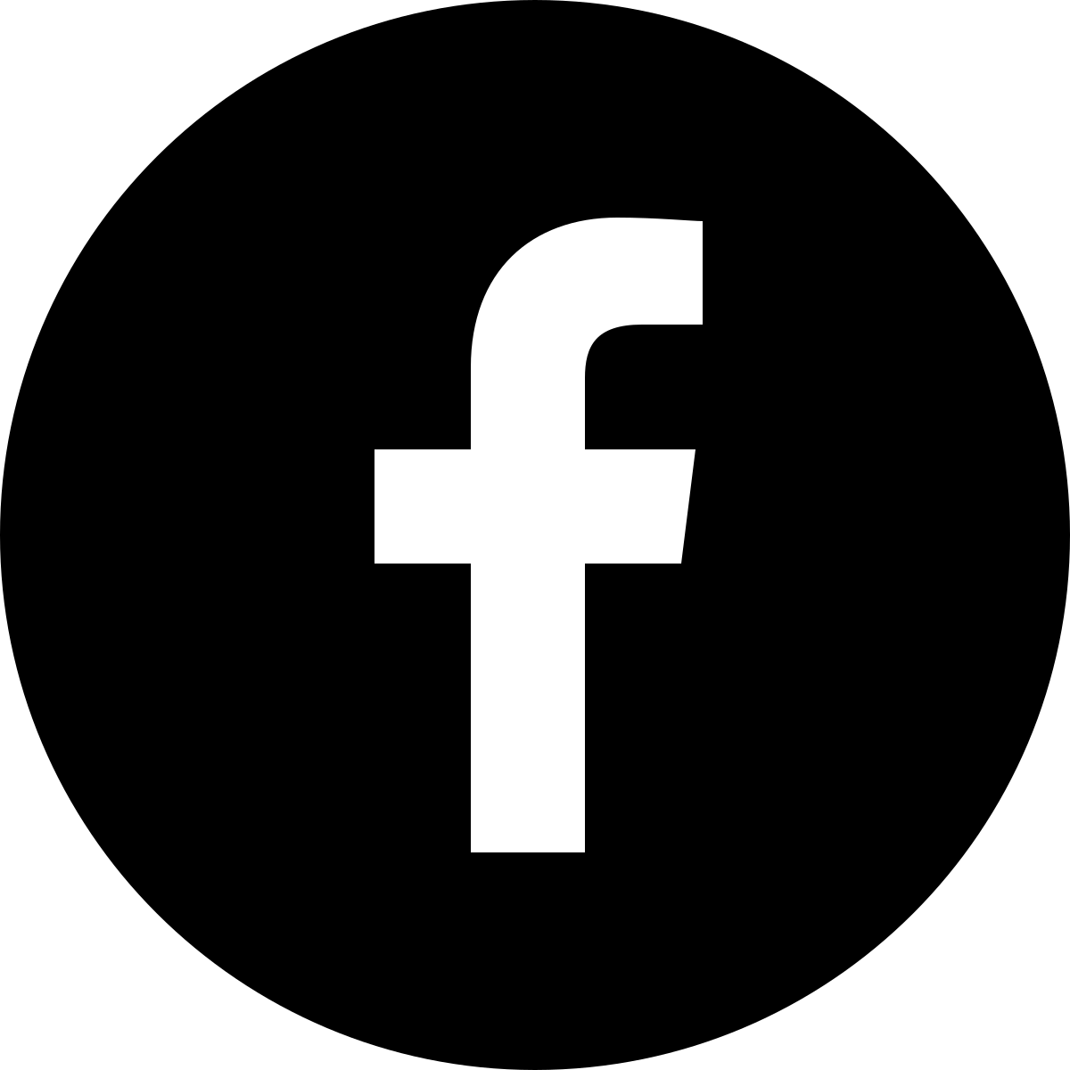 Facebook Logo